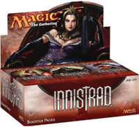 Magic The Gathering the Card Game