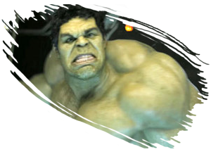 Hulk