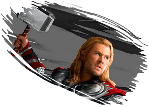 Thor