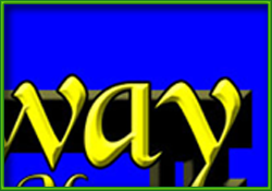 Gateway Games & More logo